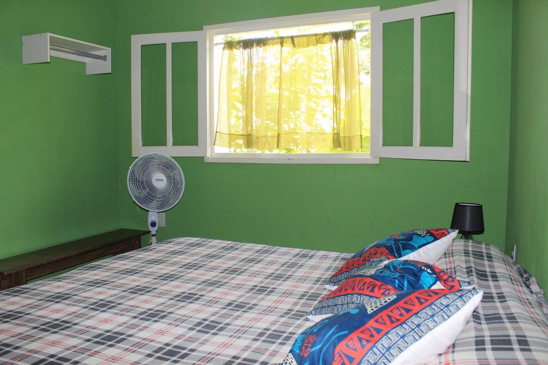 לנסויס Casas Caminho Do Meio מראה חיצוני תמונה